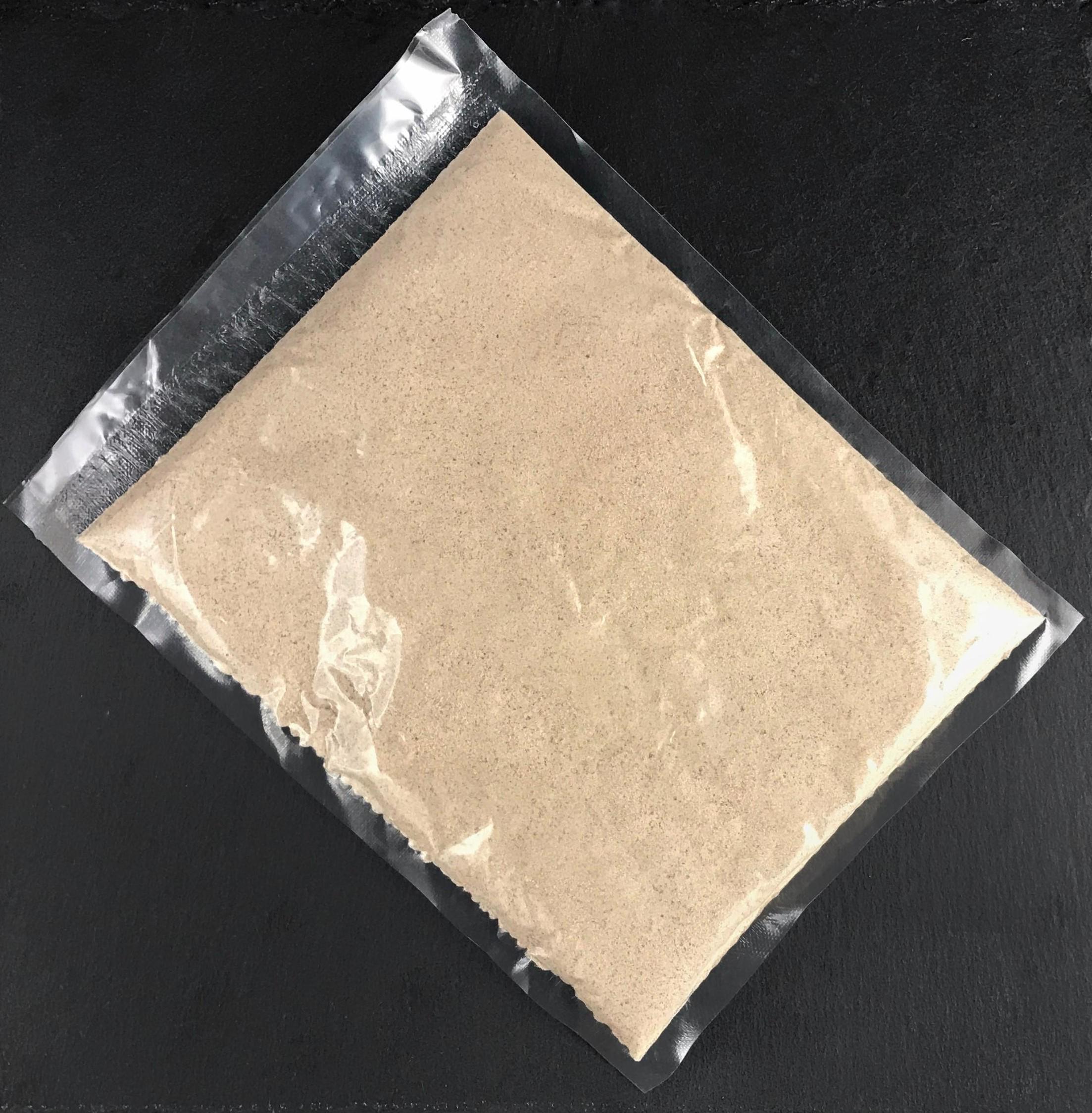 Приправа для сосисок и сарделек ДСТУ 500 г (PDSS500)