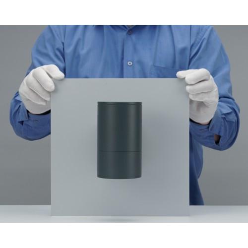 Світильник архітектурний Feron DH0701 Сірий (1315197169) - фото 6