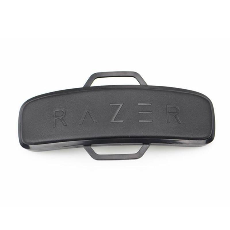 Накладка на оголовье Razer ManO'War Wireless 7.1 Surround Sound