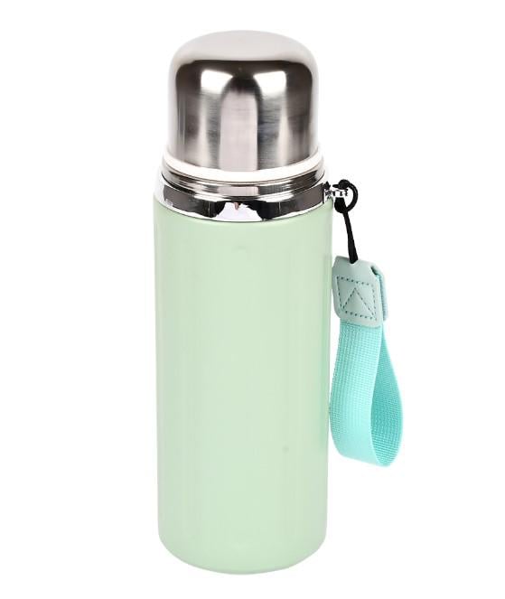 Термос 800 мл (LU001315) - фото 1