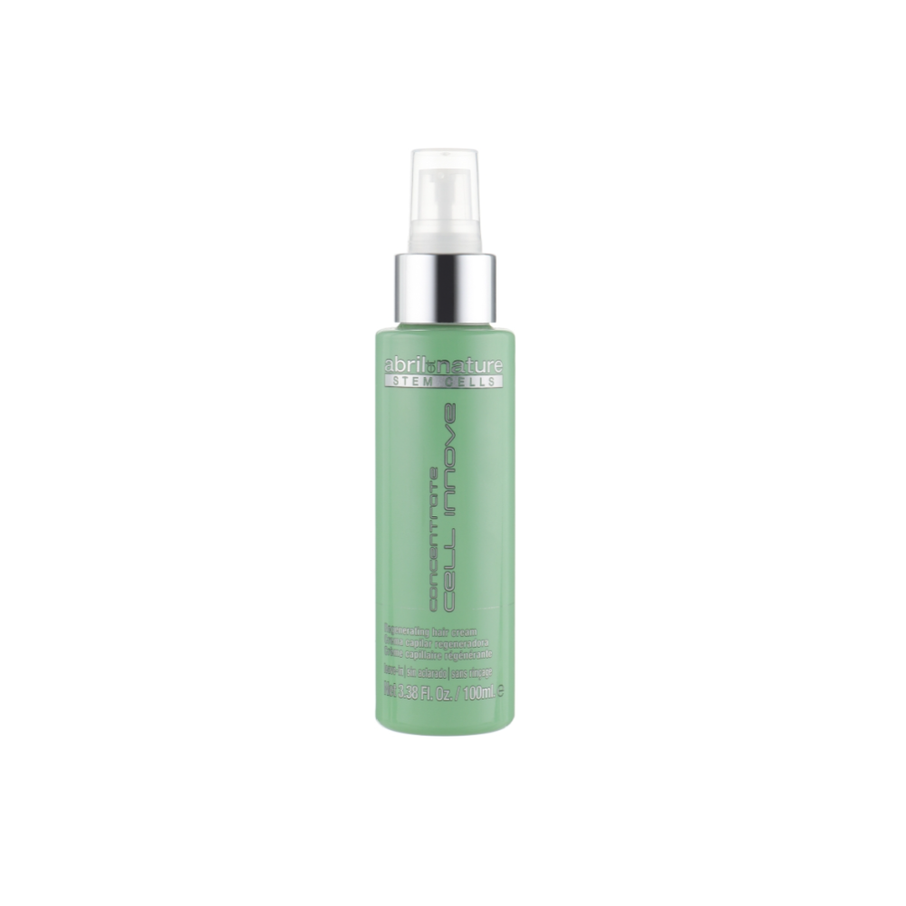 Крем-сироватка для волосся Abril et Nature Cell Innove Regenerating Hair Cream 100 мл