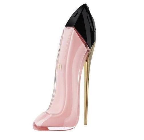 Парфюмерная вода аналог Carolina Herrera Good Girl Blush 80 мл (8411061056752) Парфюмерная вода аналог Carolina Herrera Good Girl Blush 80 мл (8411061056752)