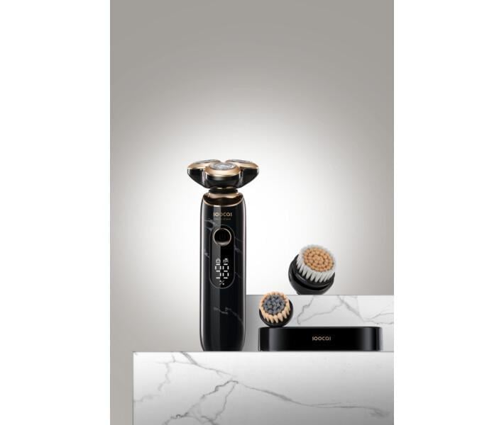 Электробритва Soocas Multi-functional Men'sgrooming S32 - фото 6