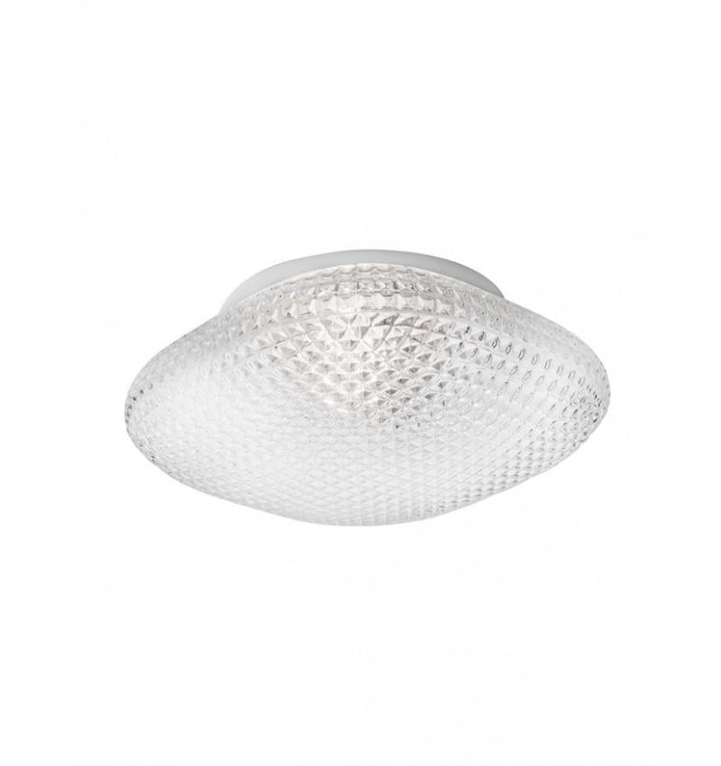 Світильник стельовий Nova Luce Sens (838123)