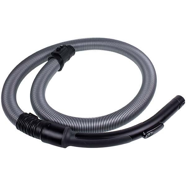 Шланг для пилососа Samsung DJ97-01152C L=1670 мм (00000056094)