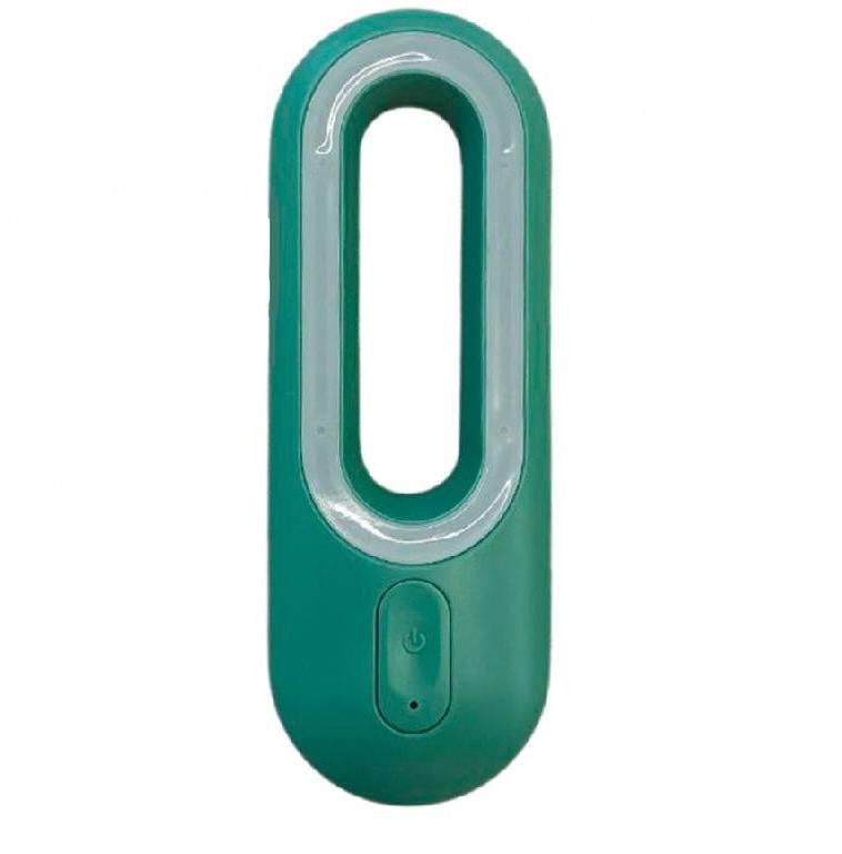 Лампа против комаров антимоскитная 2в1 от сети (2594296198)