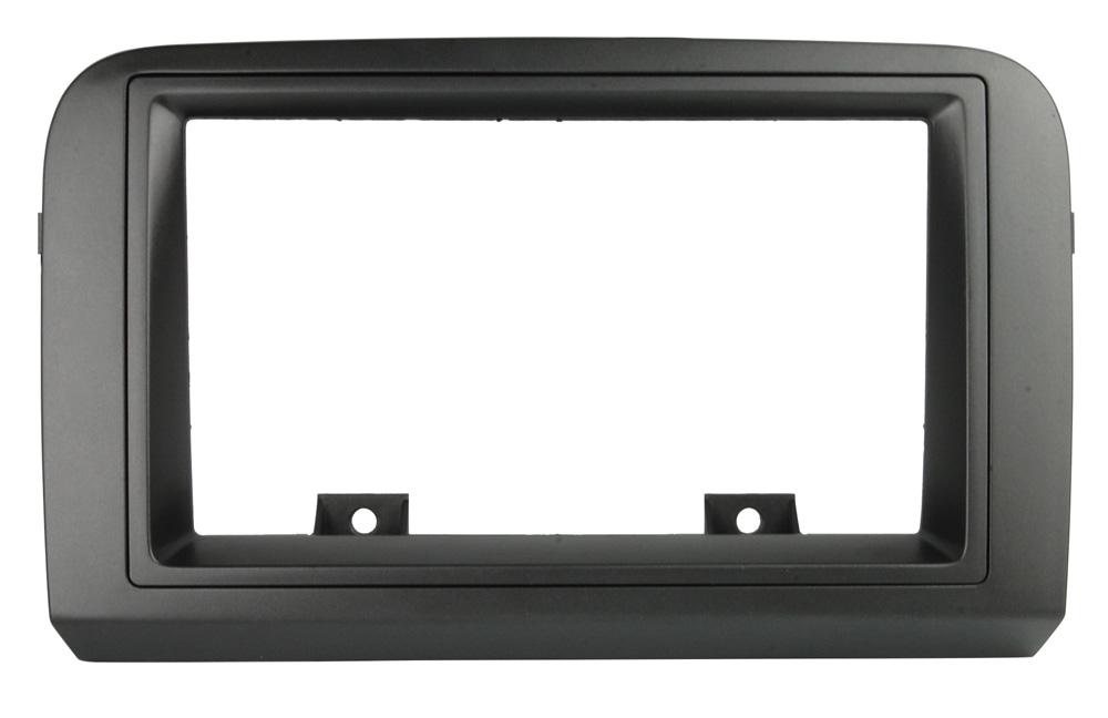 Переходная рамка Carav Fiat Croma (11-685)