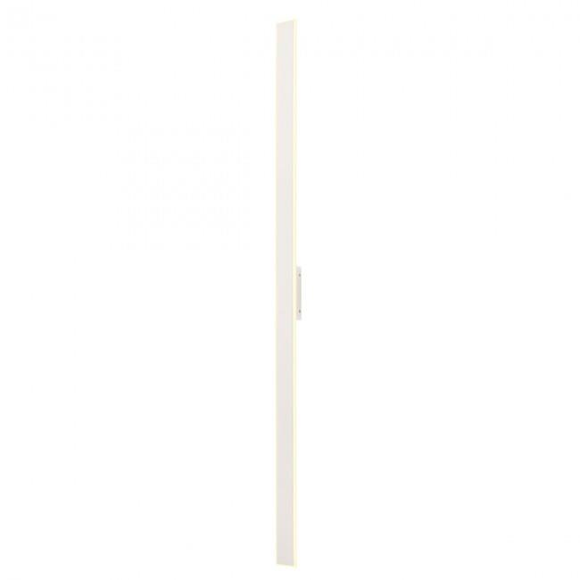 Бра Redo Wapi Ap LED 34 W 3000K Swh 1510 мм 4.1.2 (01-2772)