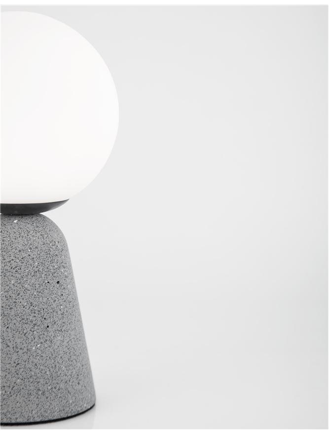 Светильник Nova Luce Zero (9577010) - фото 6 Светильник Nova Luce Zero (9577010) - фото 6