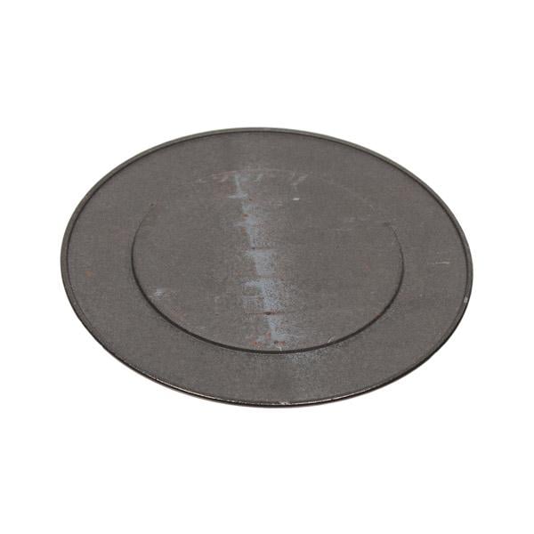 Запчасти для крупной бытовой техники Koolwen Запчасти для крупной бытовой техники Koolwen