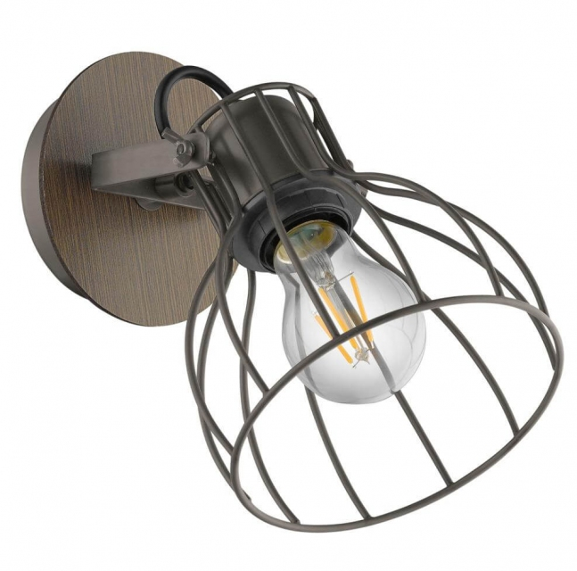 Бра Eglo Sambatello 98134