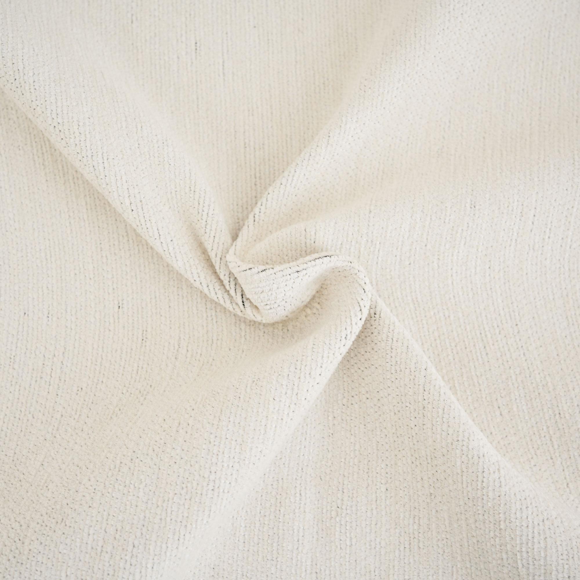 Покривало для меблів Love You MP06 180x180 см (8706) - фото 5