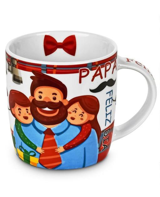 Чашка Papa 360 мл (R96407)