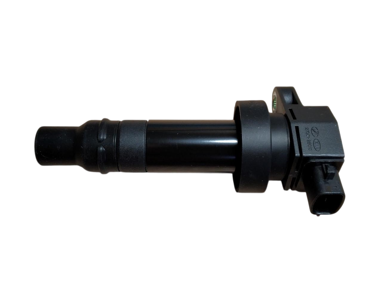 Катушка зажигания HYUNDAI 27301-2B010 HYUNDAI SOLARIS (3085955377)