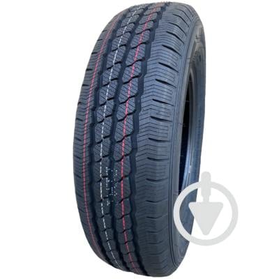 Автошина всесезонна ILink MultiMile A/S 225/75 R16C 121/120R (401732)