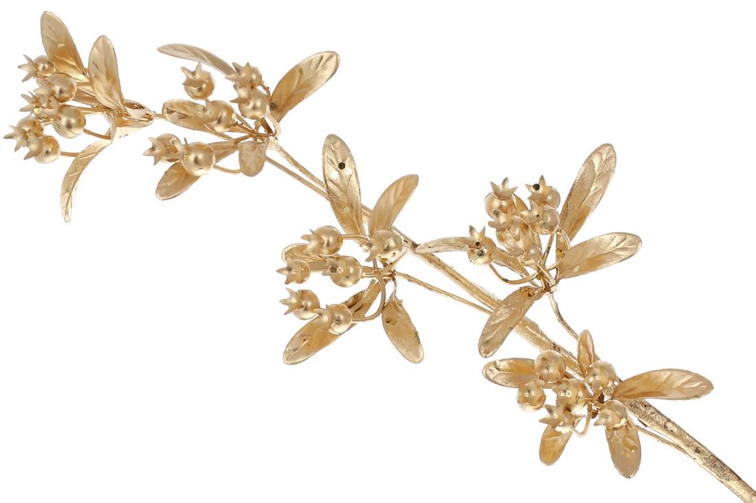 Декоративная ветка BonaDi (839-381)