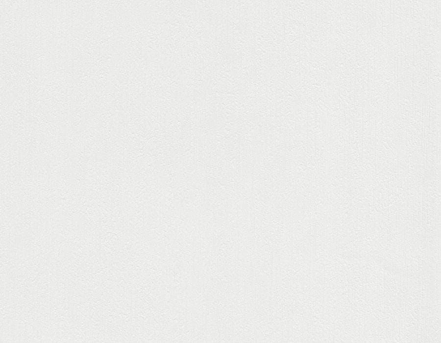 Обои виниловые на флизелиновой основе Limonta ODEA (47231)