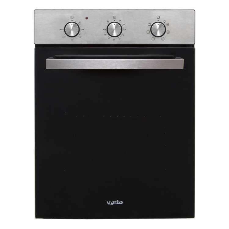 Духовой шкаф электрический Ventolux OSAKA 6 MT BKX (10559) Духовой шкаф электрический Ventolux OSAKA 6 MT BKX (10559)