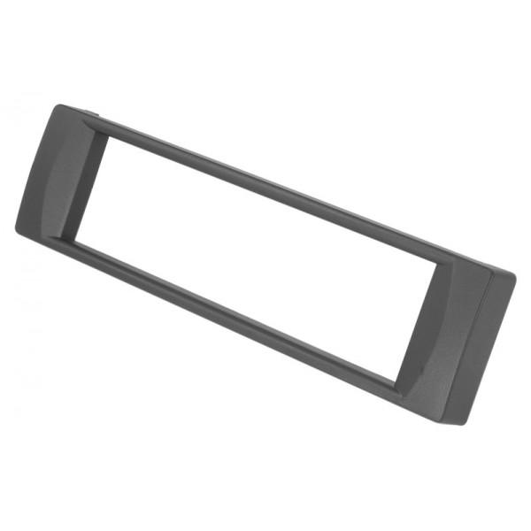 Переходная рамка AWM Audi A4/A6/A8 (781-04-100)
