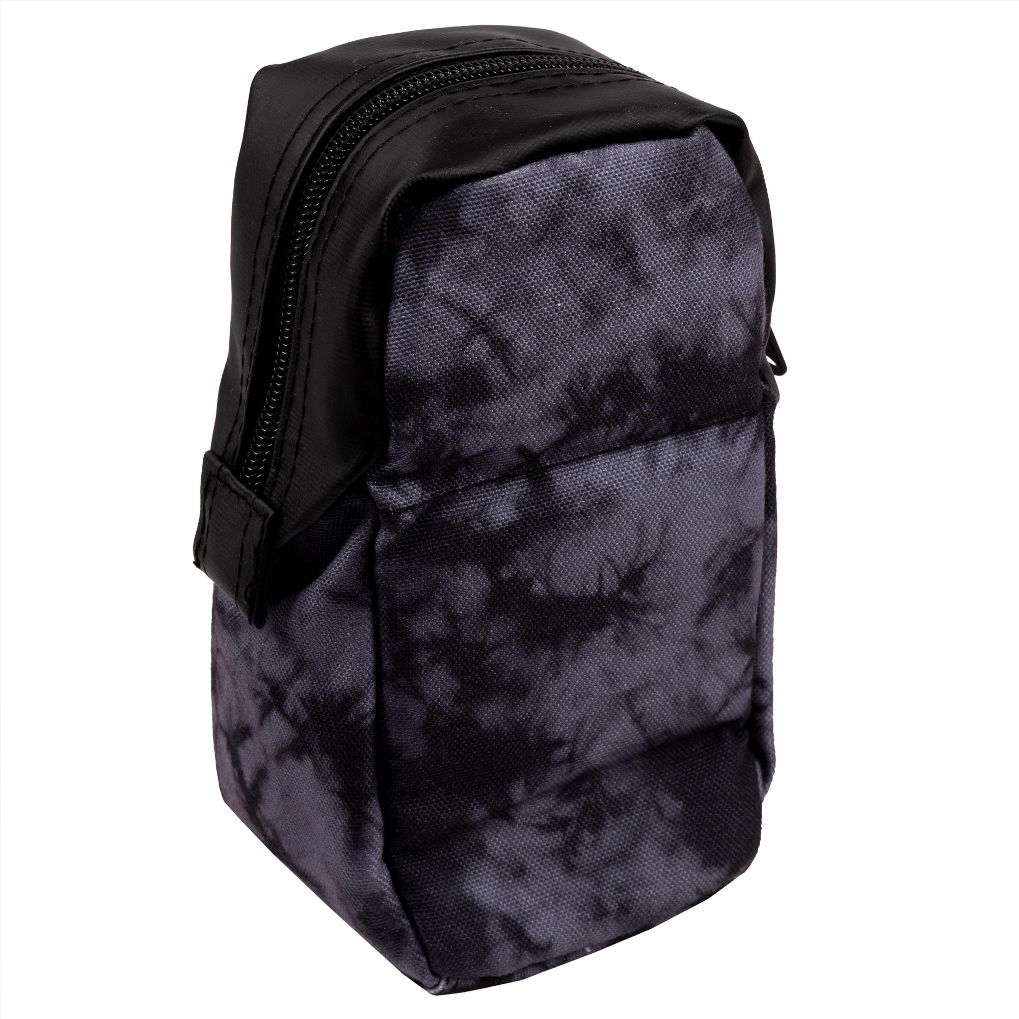 Пенал-подставка YES PM-M4 Marvel Avengers - фото 3 Пенал-подставка YES PM-M4 Marvel Avengers - фото 3