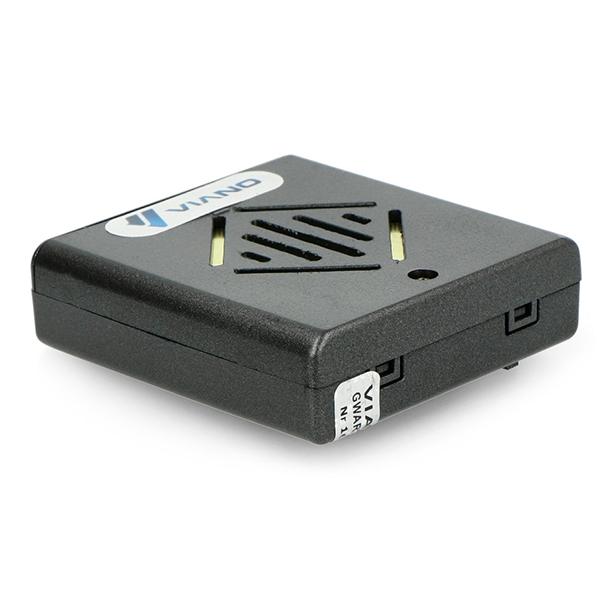 Відлякувач гризунів Viano OB-01 200 м2 - фото 3 Відлякувач гризунів Viano OB-01 200 м2 - фото 3