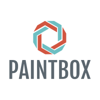 PAINTBOX