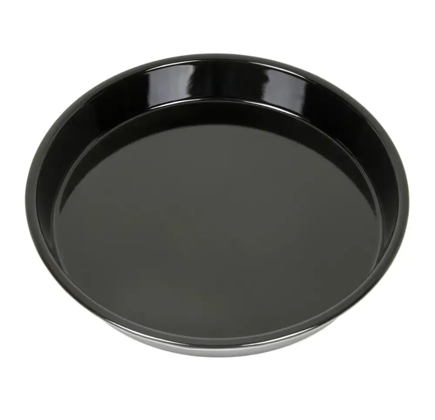 Електрична піч KAMILA - фото 3 Електрична піч KAMILA - фото 3