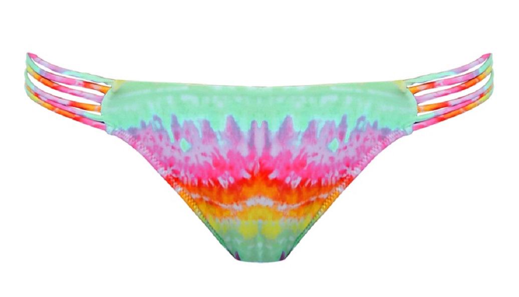 Плавки FREYA High Tide 6654 S Sunset (889500890065)