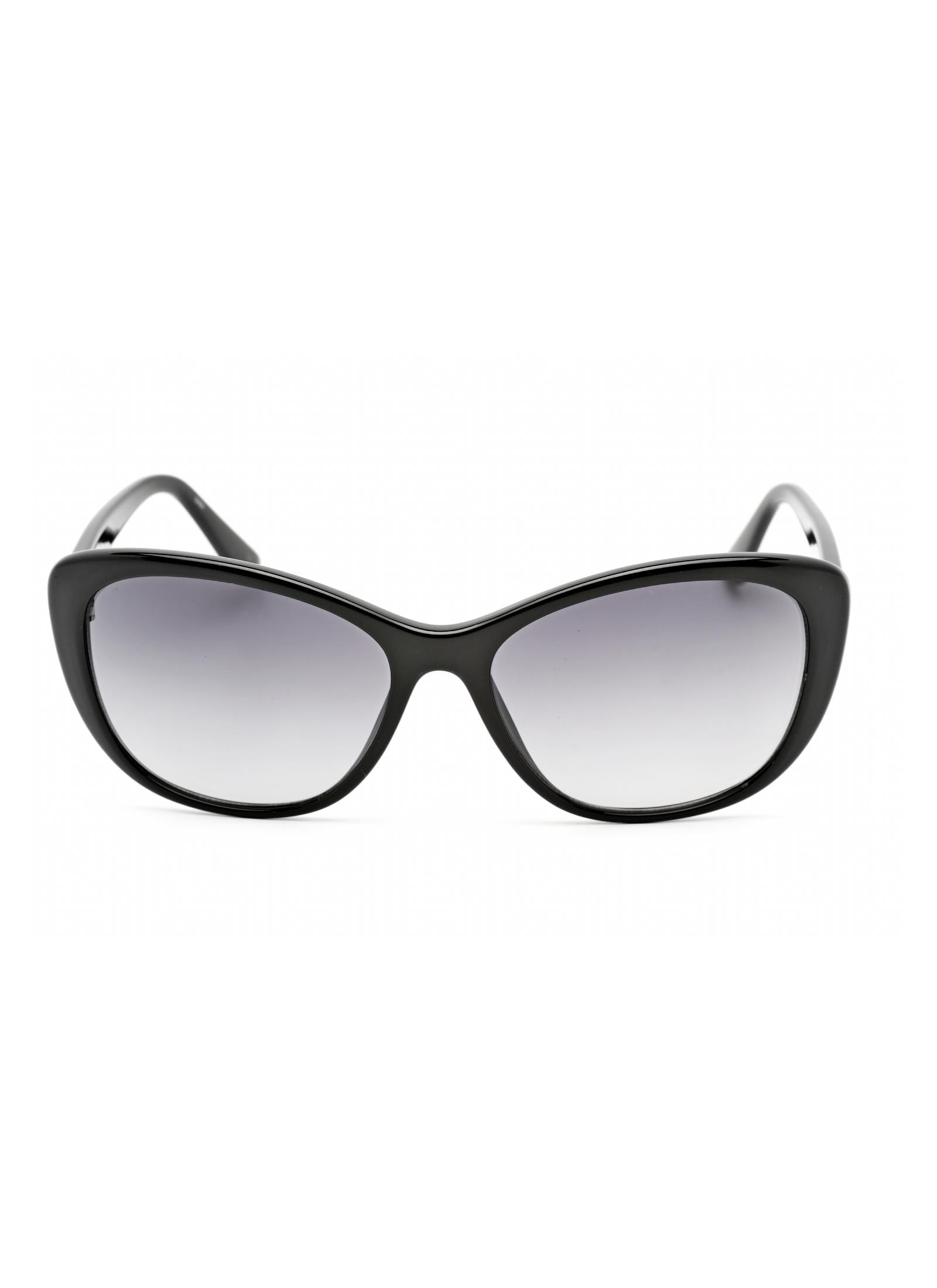 Солнцезащитные очки Calvin Klein CK19560S 001