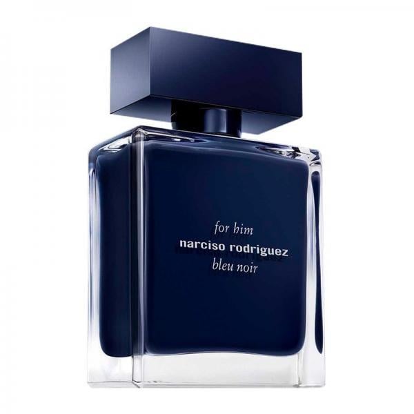 Туалетная вода для мужчин Narciso Rodriguez Bleu Noir тестер 100 мл (4441)