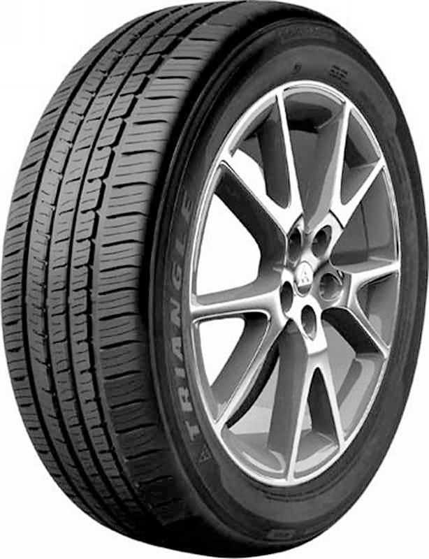 Шина летняя Triangle TC101 185/60R15 88H (2406564) Шина летняя Triangle TC101 185/60R15 88H (2406564)