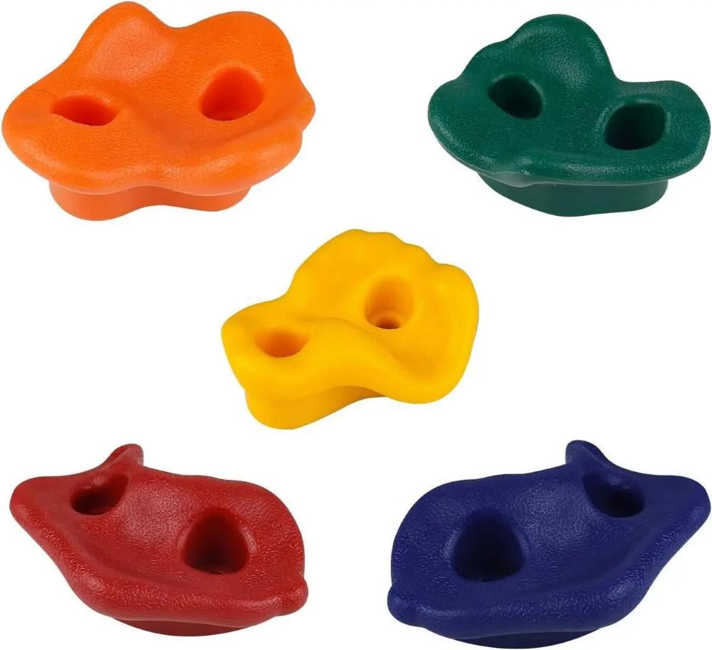 Набор зацепов для дерева Ninja Tree (W-822_trenNM)