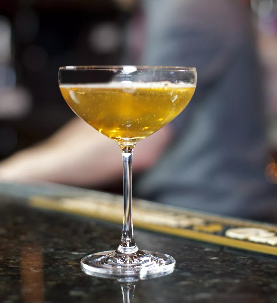 Набір келихів для шампанського 6 шт. Schott Zwiesel Bar Special 281 мл (111219) - фото 4