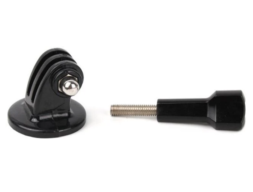 Адаптер перехідник штатива SUNNYLIFE для GoPro/DJI (OA-Q9212)