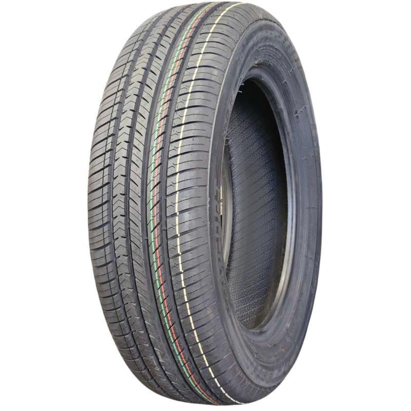 Автошина Hifly HF-218 205/60 R16 92V (493614)