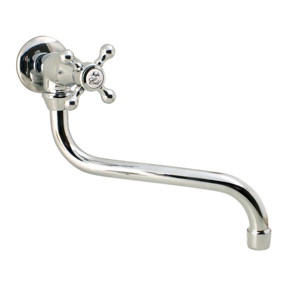 Смеситель для холодной воды Champion Mayfair 270 (CH0069)