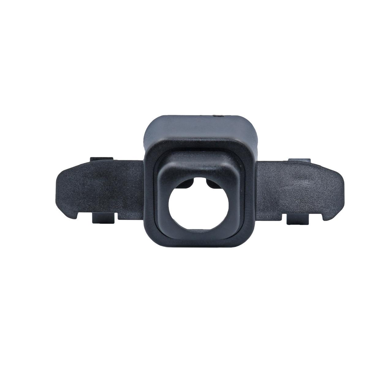 Кріплення QIV під камеру переднього огляду для Toyota FQTY278 (35596823) Кріплення QIV під камеру переднього огляду для Toyota FQTY278 (35596823)