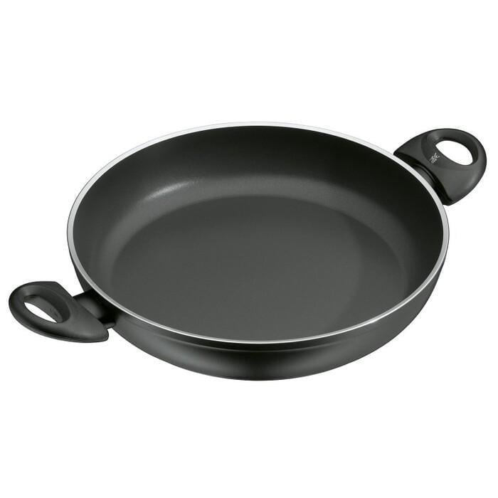 Сковорода для риби WMF Gourmet 28 см алюміній (2425066)