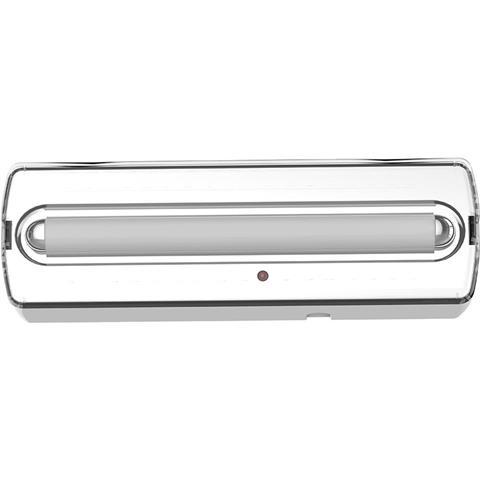 LED-светильник аварийный HOROZ ELECTRIC MALDINI-2 13W 330 Lm (32963145)
