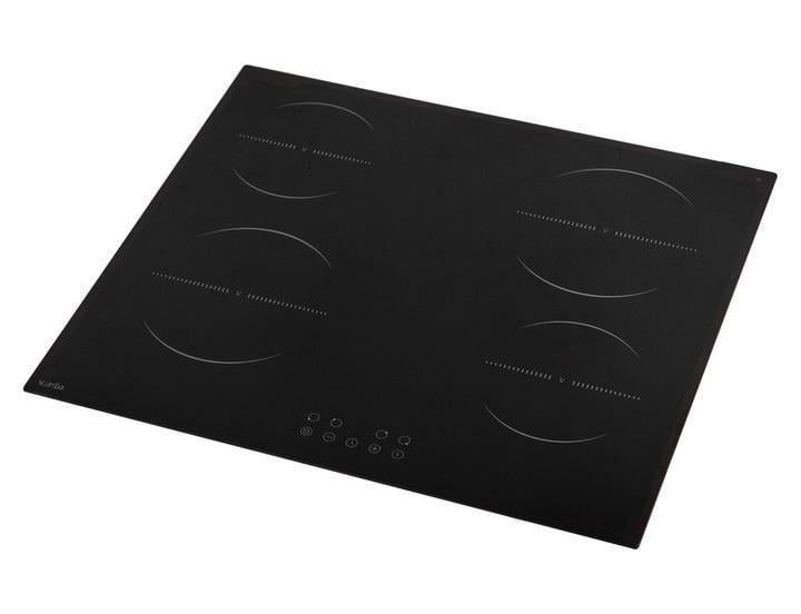Варочная поверхность Ventolux HV 64 TC (5979) - фото 4
