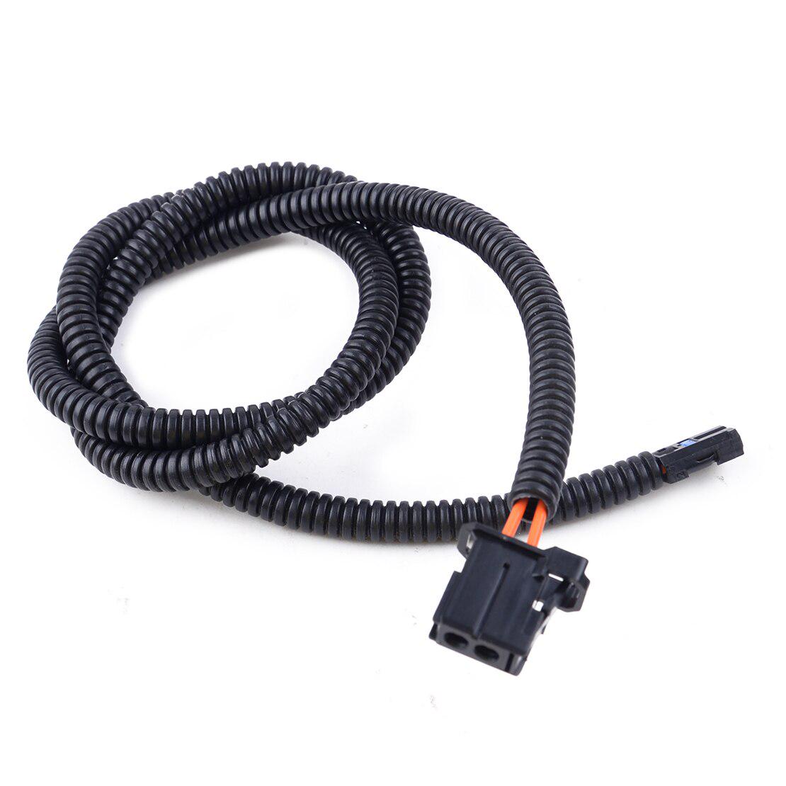 ᐉ Кабель MOST 6WA 6WB разъем BMW F30/F10/F15 Porsche/VW/Audi/Mercedes ...