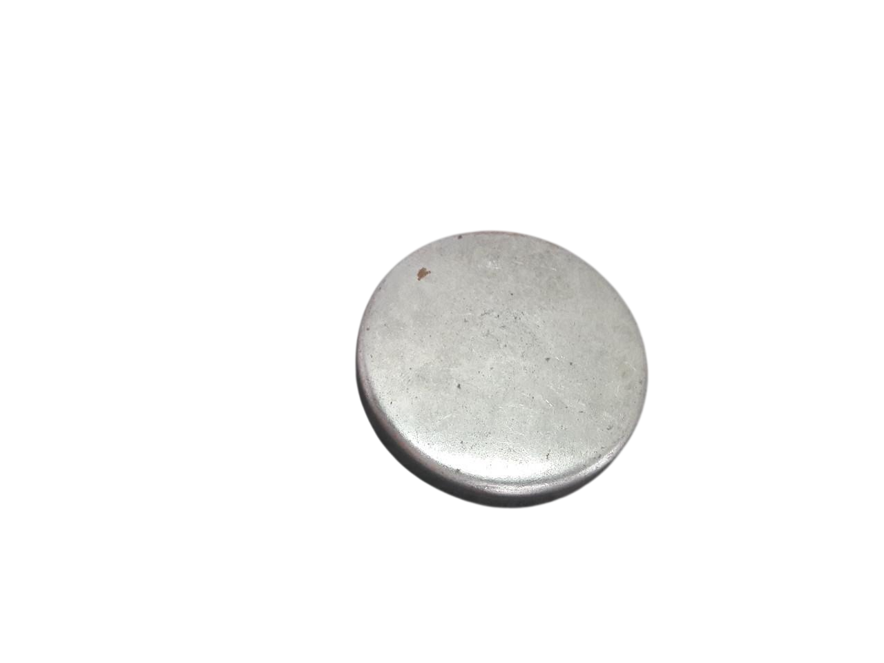 Заглушка блока STANDART STD 56 мм FORD (3085937368)