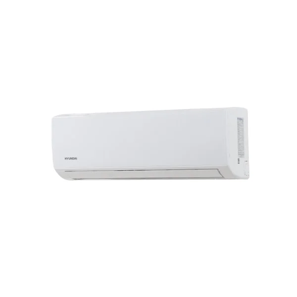 Кондиционер Hyundai ARN07PTUAWF4/ARU07PTUAWF4 (1662061) - фото 5