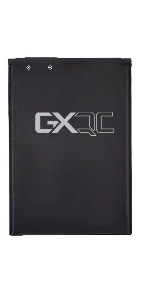 Акумулятор GX HB434666RBC для E5573 Wi-Fi Router (11224662)