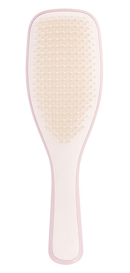Щетка для волос Tangle Teezer The Ultimate Detangler Matte Pumice Grey
