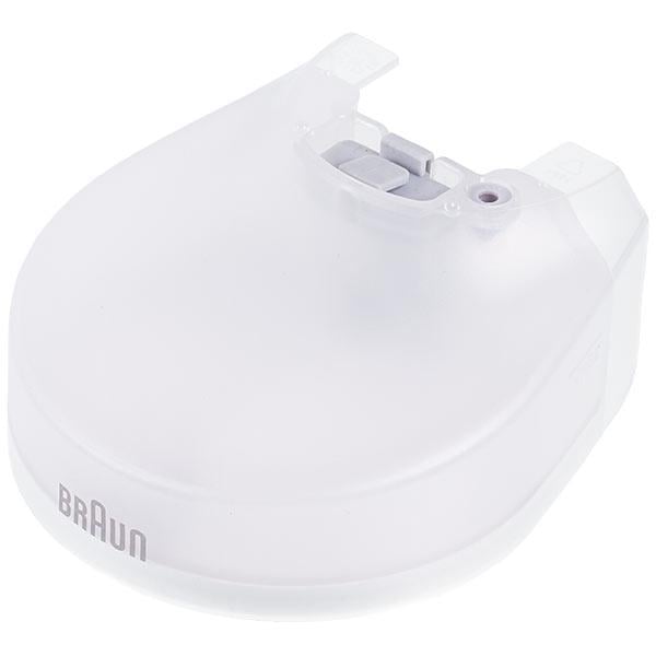 Резервуар для води відпарювача Braun AS00008766 (00000063974)