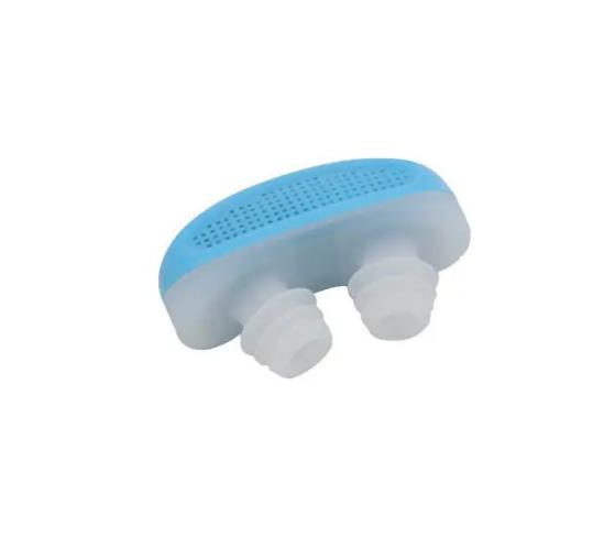 Антихрап прибор для носа Snore Ceasing (ST01081) Антихрап прибор для носа Snore Ceasing (ST01081)