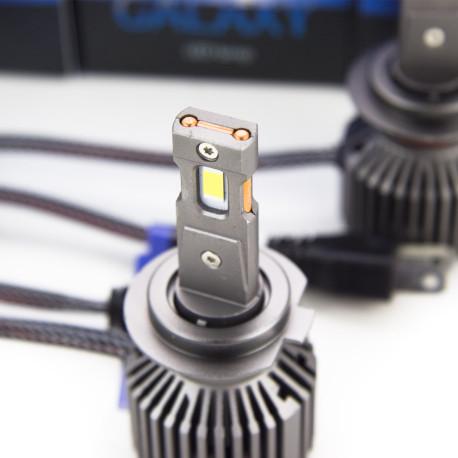 Лампи Galaxy T10 H7 Canbus 5500K 2 шт. (xn_cua_5116) - фото 5 Лампи Galaxy T10 H7 Canbus 5500K 2 шт. (xn_cua_5116) - фото 5