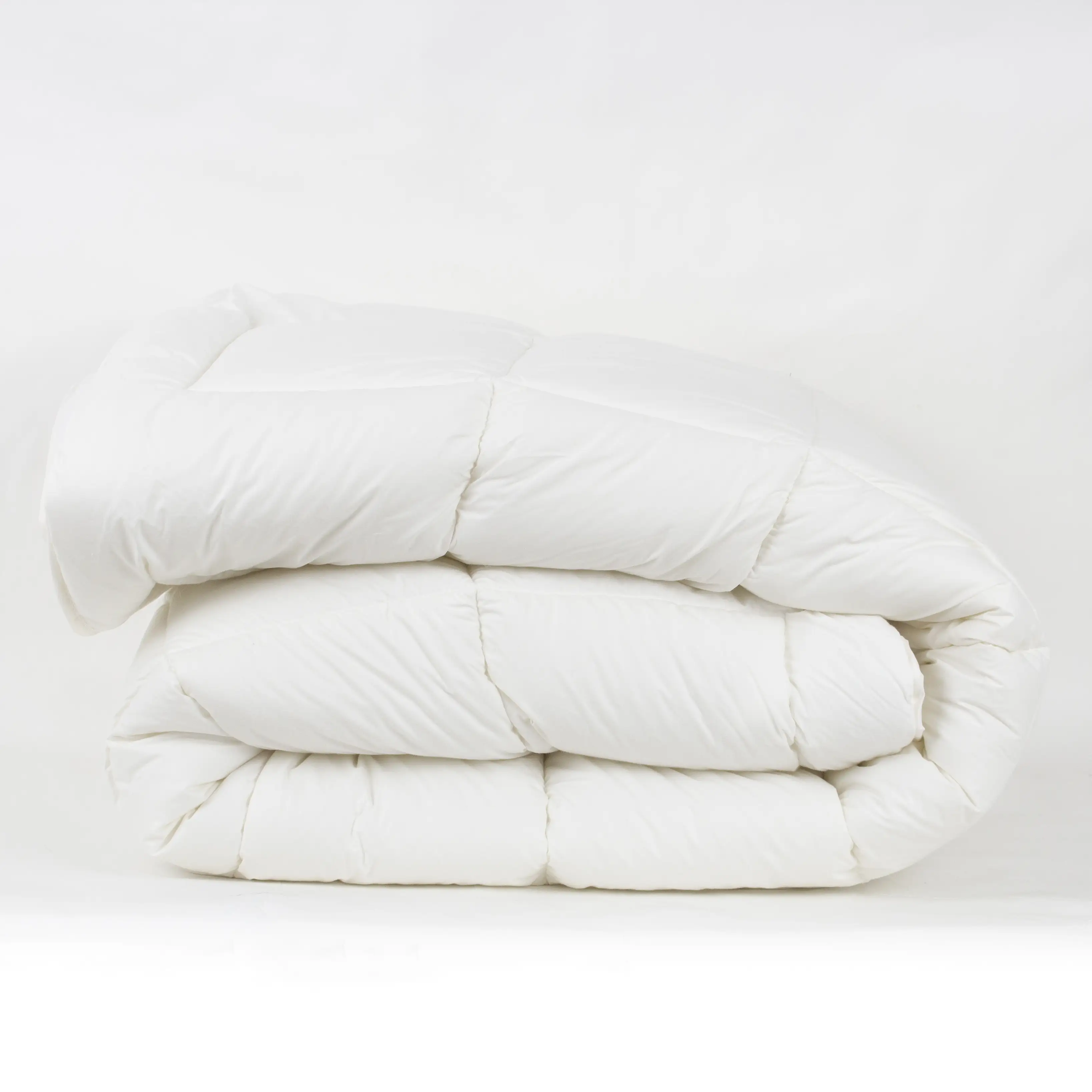Одеяло Cote Blanc PRESTIGE 200x210 см Белый (1-00174_00000)