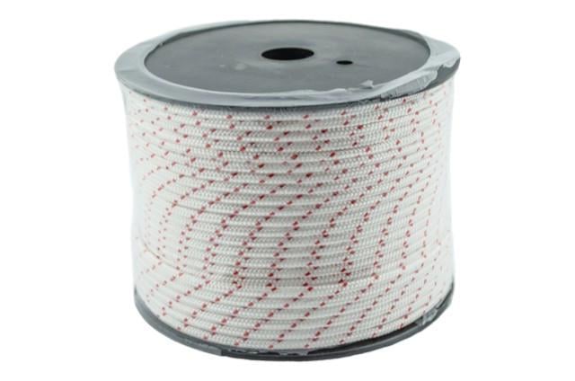 Шнур в бухте 4,5 мм х100 м (2492)